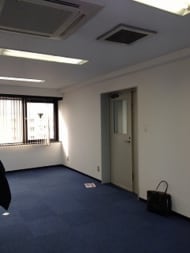 v20250427005511/fresh/building/J00100415312_11