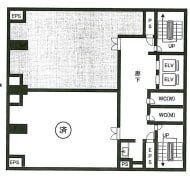 v20250427005511/fresh/building/J00100415320_18