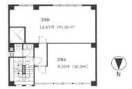 v20250427005511/fresh/building/J00100415327_18