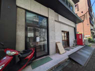 v20250427005511/fresh/building/J00100415327_5