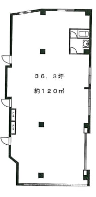 v20250427005511/fresh/building/J00100415332_18