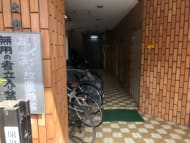 v20250427005511/fresh/building/J00100415332_3