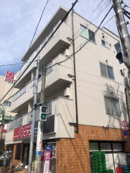 v20250427005511/fresh/building/J00100415332_6