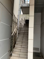 v20250427005511/fresh/building/J00100415349_10