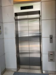 v20250427005511/fresh/building/J00100415349_4
