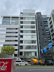 v20250427005511/fresh/building/J00100415349_5