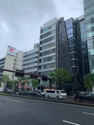v20250427005511/fresh/building/J00100415349_9