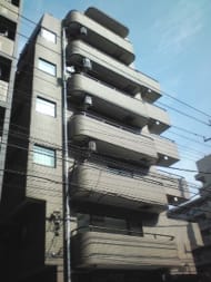 v20250427005511/fresh/building/J00100415356_1