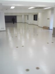 v20250427005511/fresh/building/J00100415356_6