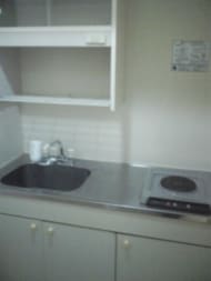 v20250427005511/fresh/building/J00100415356_8