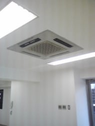 v20250427005511/fresh/building/J00100415356_9
