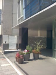 v20250427005511/fresh/building/J00100415362_4