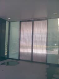 v20250427005511/fresh/building/J00100415362_7
