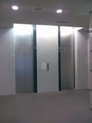 v20250427005511/fresh/building/J00100415363_4