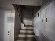 v20250427005511/fresh/building/J00100415397_4
