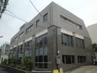 v20250427005511/fresh/building/J00100415398_1