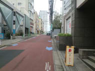 v20250427005511/fresh/building/J00100415398_10