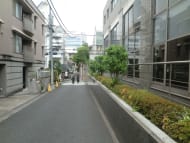 v20250427005511/fresh/building/J00100415398_11