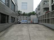 v20250427005511/fresh/building/J00100415398_12