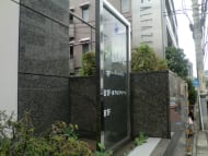 v20250427005511/fresh/building/J00100415398_13