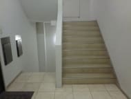 v20250427005511/fresh/building/J00100415398_14