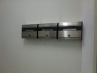 v20250427005511/fresh/building/J00100415398_15