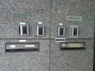 v20250427005511/fresh/building/J00100415398_16