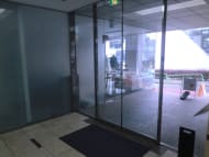 v20250427005511/fresh/building/J00100415398_17
