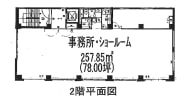v20250427005511/fresh/building/J00100415398_18