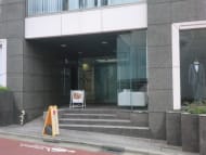 v20250427005511/fresh/building/J00100415398_3