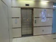 v20250427005511/fresh/building/J00100415398_4