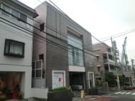 v20250427005511/fresh/building/J00100415398_5