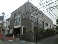 v20250427005511/fresh/building/J00100415398_6