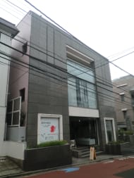 v20250427005511/fresh/building/J00100415398_8