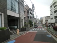 v20250427005511/fresh/building/J00100415398_9