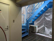 v20250427005511/fresh/building/J00100415400_14