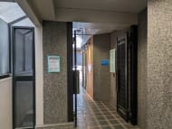 v20250427005511/fresh/building/J00100415400_17