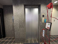 v20250427005511/fresh/building/J00100415400_4