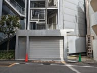 v20250427005511/fresh/building/J00100415405_10