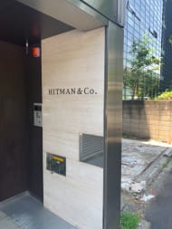 v20250427005511/fresh/building/J00100415405_4