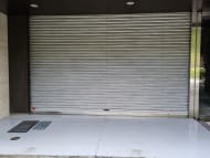 v20250427005511/fresh/building/J00100415405_6