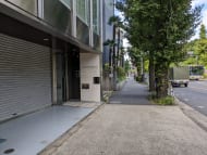 v20250427005511/fresh/building/J00100415405_9