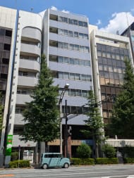 v20250427005511/fresh/building/J00100415406_1