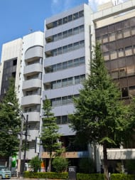 v20250427005511/fresh/building/J00100415406_13