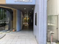 v20250427005511/fresh/building/J00100415406_3