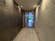 v20250427005511/fresh/building/J00100415406_5