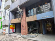 v20250427005511/fresh/building/J00100415406_7