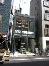 v20250427005511/fresh/building/J00100415408_1