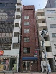 v20250427005511/fresh/building/J00100415421_1