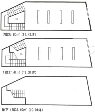 v20250427005511/fresh/building/J00100415428_18